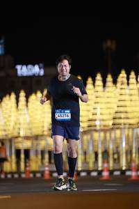 BIB: 
                            <button type="button" onclick="openModal(23962780)" class="btn btn-primary btn-sm float-right btn-popup" data-toggle="modal" data-target=".modal-high-quality">
                        <i class="fas fa-shopping-cart"></i> Add to Cart
                    </button>
                                            <button type="button" onclick="isThisMe(23962780, true)" class="btn btn-success btn-sm float-right btn-popup btn-isme hidden" data-toggle="tooltip" data-placement="bottom" title="นี่คือรูปของคุณใช่ไหม คลิกที่นี่เพื่อเอาเข้าอัลบั้ม">
                        <i class="fas fa-plus"></i> Add to album
                    </button>
                    <button type="button" onclick="isThisMe(23962780, false)" class="btn btn-warning btn-sm float-right btn-popup btn-isnotme hidden">
                        <i class="fas fa-ban"></i> Remove from album
                    </button>